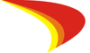 Active Safety Solutions, LLC - Logo
