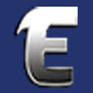East Coast Marine,LLC