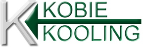Kobie Kooling - Logo