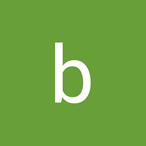 BarrWood Cabinets - Logo