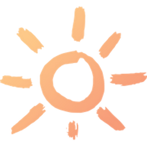 Ava Bella Day Spa - Logo