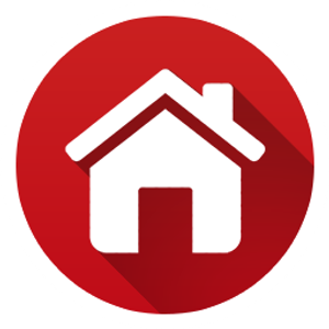 Char Atnip, REALTOR - Logo