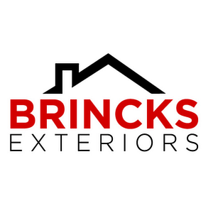 Brincks Exteriors