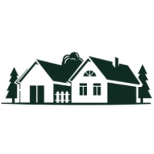 Fullmer Home Finishing & Design - Logo