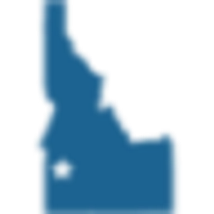 Boise Behavioral Medicine PLLC - Logo