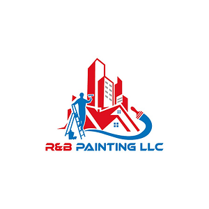 R&B Painting LLC
