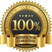 Denver's Mobile Mechanic Auto Repair - Logo
