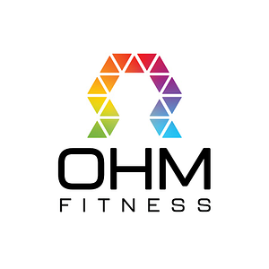 OHM Fitness San Marcos Grand Plaza