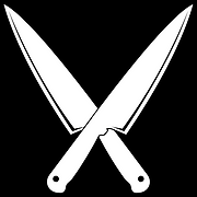 Chef Ashelanna - Logo