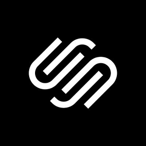 Char Klisares Realtor - Logo