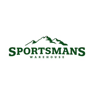 Sportsman's Warehouse - Logo