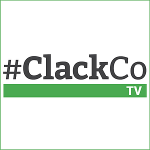 Clackamas County Public Relations
