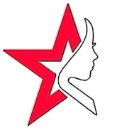 Star Spa & Brows