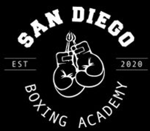 San Diego Boxing Academy