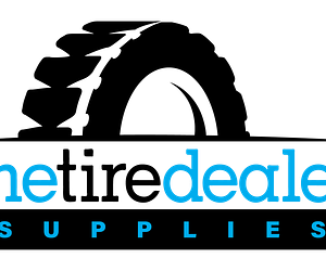 thetiredealer - Logo