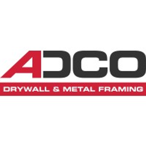 Adco Drywall & Metal Framing
