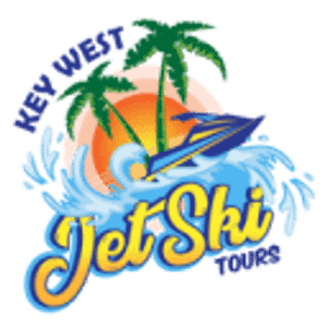 Key West Jet Ski Tours - Logo