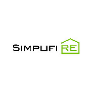 Simplifi Real Estate - We Buy Houses For Cash - Sell Your House Fast