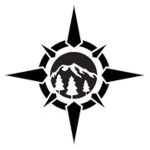 Northwest Sprinkler Solutions LLC