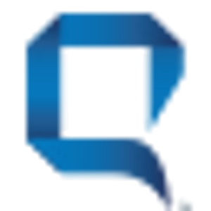 Q-Sciences