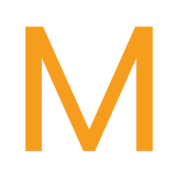 Marvel Grading and Paving - Logo