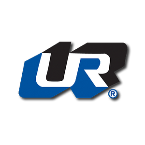United Refrigeration Inc - Logo