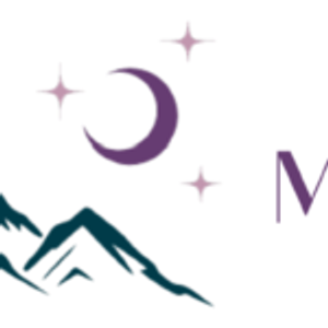 Mile High Doulas - Logo