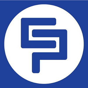 Crown Packaging Corp. - Seattle, Washington Office
