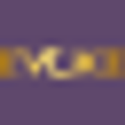 Evoke Healing Space