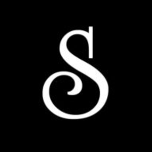Stacy & Co Salon & Spa - Logo