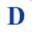 Commercial Services