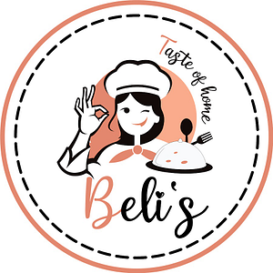 Beli's Taste of Home