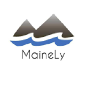 Mainely Property Management - Logo