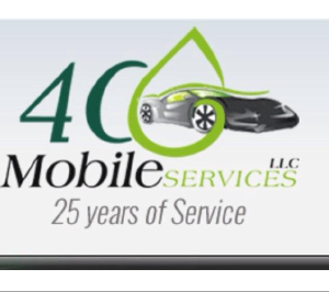4C Mobile Services