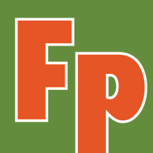 Falling Prices