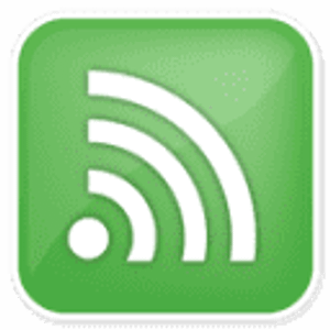 Highlands Holding Corporation - Logo