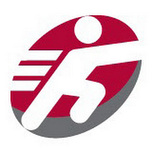 BenchMark Physical Therapy - Logo