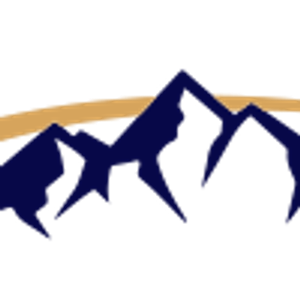 Mountaineer Aerial Imaging - Logo