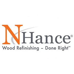 N-Hance of Roanoke - Logo