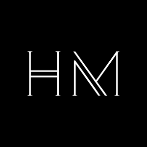 Hanna Media Co. - Logo
