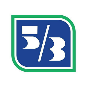 Fifth Third Mortgage - Kristine Gruber - Logo