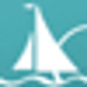 Holden Beach Vacations - Logo