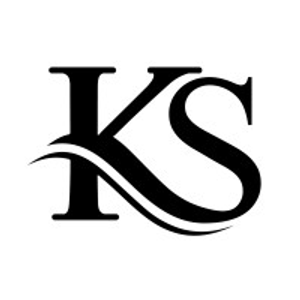 Keane Studios - Logo