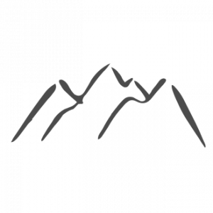 Sierra Hot Tub Co - Logo