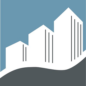 Commercial Properties Management - Logo