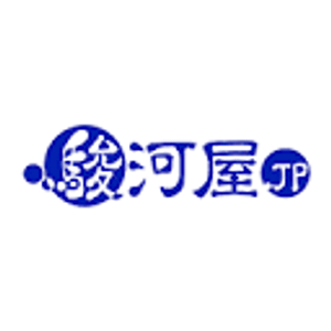 Scalp Clinique Micro - Logo
