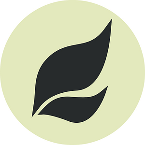 Puracy - Logo