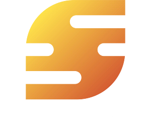 Sun/Solar/Life LLC - Logo