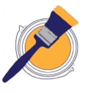 Prosper Painting - Logo