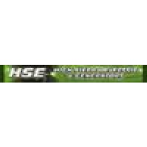 High Sierra Electric & Generators
